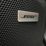 PORSCHE PANAMERA SPORT TURISMO HYBRID 462 CV