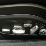 PORSCHE PANAMERA TURBO S E-HYBRIDE 680 CH SPORT TURISMO