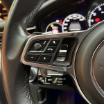 PORSCHE PANAMERA TURBO S E-HYBRIDE 680 CH SPORT TURISMO