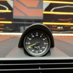 PORSCHE PANAMERA TURBO S E-HYBRIDE 680 CH SPORT TURISMO