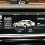 PORSCHE PANAMERA TURBO S E-HYBRIDE 680 CH SPORT TURISMO