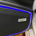 PORSCHE PANAMERA TURBO S E-HYBRIDE 680 CH SPORT TURISMO
