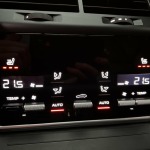 PORSCHE PANAMERA TURBO S E-HYBRIDE 680 CH SPORT TURISMO