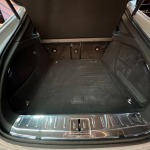 PORSCHE PANAMERA TURBO S E-HYBRIDE 680 CH SPORT TURISMO