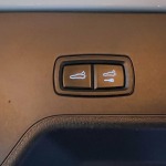 PORSCHE PANAMERA TURBO S E-HYBRIDE 680 CH SPORT TURISMO