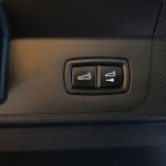 PORSCHE PANAMERA TURBO S E-HYBRIDE 680CH