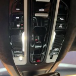 PORSCHE PANAMERA TURBO S E-HYBRIDE 680CH