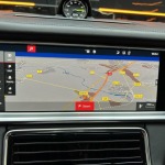 PORSCHE PANAMERA TURBO S E-HYBRIDE 680CH