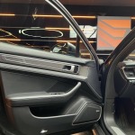 PORSCHE PANAMERA TURBO S E-HYBRIDE 680CH