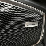 PORSCHE PANAMERA TURBO S E-HYBRIDE 680CH