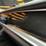 PORSCHE PANAMERA TURBO S E-HYBRIDE 680CH