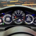 PORSCHE PANAMERA TURBO S E-HYBRIDE 680 SPORT TURISMO