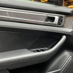 PORSCHE PANAMERA TURBO S E-HYBRIDE 680 SPORT TURISMO