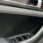 PORSCHE PANAMERA TURBO S E-HYBRIDE 680 SPORT TURISMO