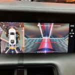 PORSCHE TAYCAN TURBO