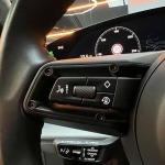 PORSCHE TAYCAN TURBO