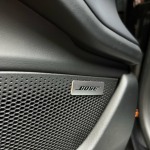 PORSCHE TAYCAN TURBO