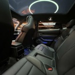 PORSCHE TAYCAN TURBO