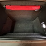 PORSCHE TAYCAN TURBO