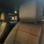 LAND ROVER RANGE ROVER EVOQUE P300E PHEV 4WD R-DYNAMIC S BVA8