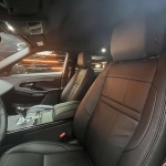 LAND ROVER RANGE ROVER EVOQUE P300E PHEV 4WD R-DYNAMIC S BVA8