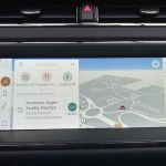 LAND ROVER RANGE ROVER EVOQUE P300E PHEV 4WD R-DYNAMIC S BVA8