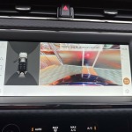LAND ROVER RANGE ROVER EVOQUE P300E PHEV 4WD R-DYNAMIC S BVA8