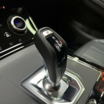 LAND ROVER RANGE ROVER EVOQUE P300E PHEV 4WD R-DYNAMIC S BVA8