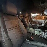 LAND ROVER RANGE ROVER EVOQUE P300E PHEV 4WD R-DYNAMIC S BVA8