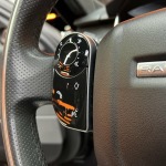 RANGE ROVER SPORT 2.0 P400E PHEV 404 HSE DYNAMIC