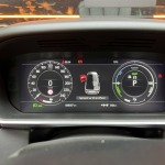 RANGE ROVER SPORT 2.0 P400E PHEV 404 HSE DYNAMIC