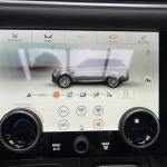 RANGE ROVER SPORT 2.0 P400E PHEV 404 HSE DYNAMIC