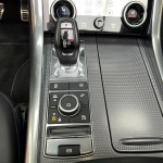RANGE ROVER SPORT 2.0 P400E PHEV 404 HSE DYNAMIC