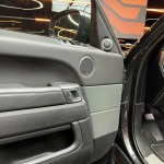 RANGE ROVER SPORT 2.0 P400E PHEV 404 HSE DYNAMIC