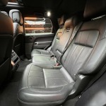 RANGE ROVER SPORT 2.0 P400E PHEV 404 HSE DYNAMIC