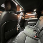RANGE ROVER SPORT 2.0 P400E PHEV 404 HSE DYNAMIC