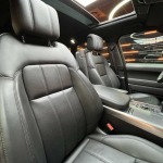 RANGE ROVER SPORT 2.0 P400E PHEV 404 HSE DYNAMIC