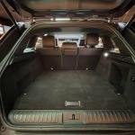 RANGE ROVER SPORT 2.0 P400E PHEV 404 HSE DYNAMIC