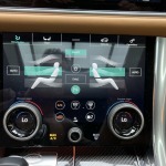 LAND ROVER RANGE ROVER SPORT P400E 2.0L 404CH AUTOBIOGRAPHY DYNAMIC