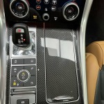 LAND ROVER RANGE ROVER SPORT P400E 2.0L 404CH AUTOBIOGRAPHY DYNAMIC