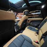 LAND ROVER RANGE ROVER SPORT P400E 2.0L 404CH AUTOBIOGRAPHY DYNAMIC