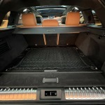 LAND ROVER RANGE ROVER SPORT P400E 2.0L 404CH AUTOBIOGRAPHY DYNAMIC