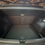 VOLKSWAGEN GOLF 8 1.5 ETSI 150CH DSG7 R-LINE