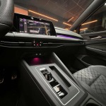 VOLKSWAGEN GOLF 8 1.5 ETSI 150CH DSG7 R-LINE
