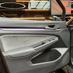 VOLKSWAGEN GOLF 8 1.5 ETSI 150CH DSG7 R-LINE