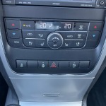 JEEP GRAND CHEROKEE 6.4L V8 HEMI SRT BVA8