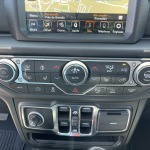 JEEP WRANGLER 2.0 380CH 4XE FIRST EDITION 4WD AUTO