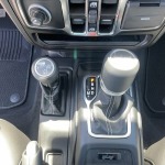 JEEP WRANGLER 2.0 380CH 4XE FIRST EDITION 4WD AUTO