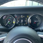 JEEP WRANGLER 2.0 380CH 4XE FIRST EDITION 4WD AUTO