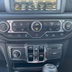 JEEP WRANGLER 2.0 380CH 4XE FIRST EDITION 4WD AUTO